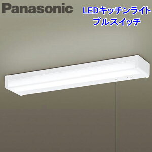 (LINE�N�[�|���L)�p�i�\�j�b�N LSEB7107LE1 �I�����t�^ LED�i�����F�j�L�b�`�����C�g ���ʉ��σ^�C�v�E�R���Z���g�t�E�g�U�^�C�v �v���X�C�b�`�t ���ǌ`�u����FL20�`1������