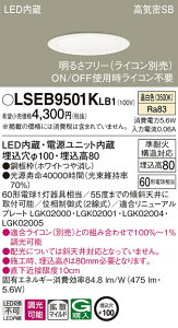 ���i�摜