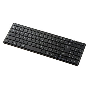 (LINE�N�[�|���L)�T�����T�v���C SKB-WL22BKN ���C�����X�X�����L�[�{�[�h