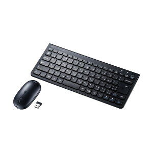 (LINE�N�[�|���L)�T�����T�v���C SKB-WL32SETBK �}�E�X�t�����C�����X�L�[�{�[�h