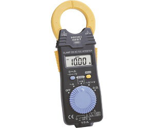 (LINEN[|L)ud@ 3287 NvInCeX^ HIOKI