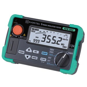 (LINEN[|L)dCv 3552 fW^6W≏Rv KYORITSU