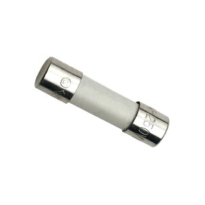 (LINEN[|L)dCv 8929 q[Y 16A/250V KYORITSU