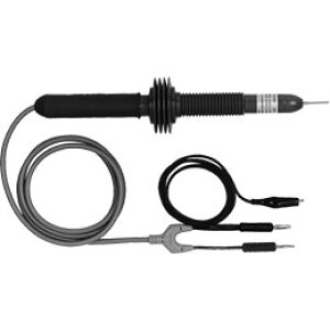 (LINEN[|L)ud@ 9017 DCv[u HIOKI