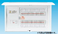 (LINEクーポン有)パナソニック BQR84162 スタンダード住宅分電盤 コスモパネル コンパクト21 リミッター…