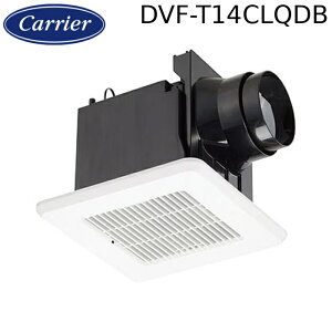 ���{�L�����A DVF-T14CLQDB �_�N�g�p���C�� 14cm BL�K�i�����pII�^ �啗�ʌ` ��100 ������ Carrier