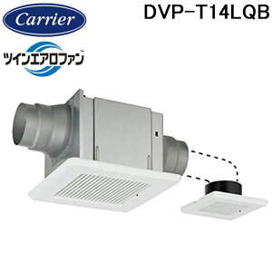 (LINE�N�[�|���L)���{�L�����A (������) DVP-T14LQB �_�N�g�p���C�� 2�����p�X�^���_�[�h�i�q ���[���z���C�g �c�C���G�A���t�@�� �������@225mm�p �T�j�^���[�p �啗�ʌ` BL�K�i (DVP-G14L3B1�̌�p�i