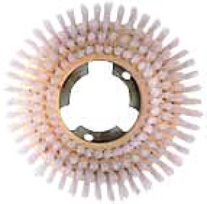 (LINEN[|L)RY E-60-5 CPW-6p v[gtuV (s)