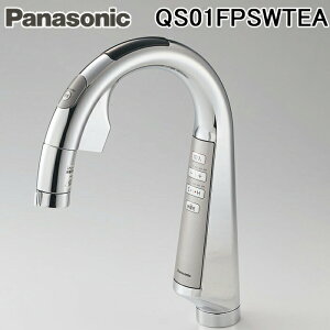 (LINEN[|L)pi\jbN QS01FPSWTEA ^b`X XZT[ ʒnp GRir ߐ Panasonic