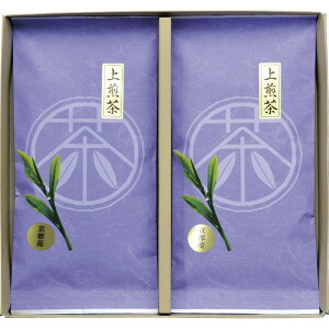 (LINEN[|L)CK10-20 sYFl Mtg j 蕨 ^i v[g Ԃ (s) (̂Ή)