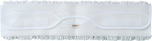 (LINEN[|L)RY C297-1-060X-MB vebN ChbNX[O60 (s)