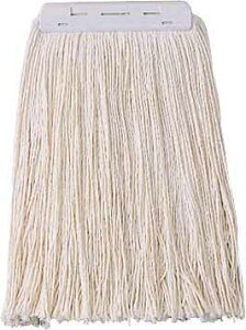 (LINEN[|L)RY C313-6-260X-MB-W Rh [OE-6 260g W CONDOR Rh (s)