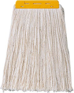 (LINEN[|L)RY C313-6-260X-MB-Y Rh [OE-6 260g Y (s)