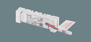 (LINE�N�[�|���L)�p�i�\�j�b�N FK731 �j�b�P�����f�~�d�r �����d�r(�o�b�e���[) Panasonic