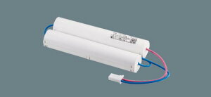 (LINE�N�[�|���L)�p�i�\�j�b�N FK748 �j�b�P�����f�~�d�r �����d�r(�o�b�e���[) Panasonic