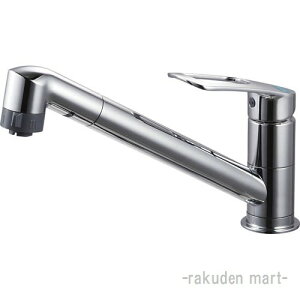 (LINE�N�[�|���L)�O�h���� SANEI K8711MEJV-13 �V���O�������z�[���ؑփV�����[������ �L�b�`���p