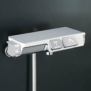 (LINE�N�[�|���L)KVK KF3070 �T�[���X�^�b�g���V�����[(�^�b�`�T�[��)(����s��)