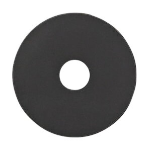 (LINEN[|L)Oh R559-DH-52X24 Sv[g SANEI