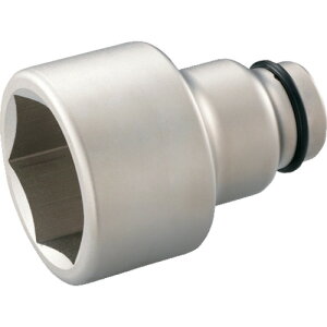 (LINE�N�[�|���L)TONE 8NV-85L �C���p�N�g�p�����O�\�P�b�g �ΕӐ��@85mm �����p25.4mm �g�l