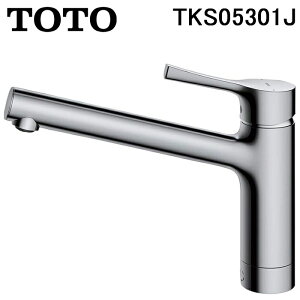 (LINEN[|L)TOTO TKS05301J Lb`p tVO GRVO p GGV[Y ^ ʎ{H tLz[X g[g[