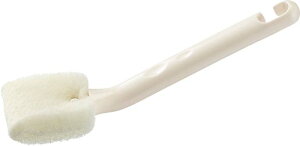 (LINEN[|L)RY CL696-00SU-MB Rh gCuVN ~j (s)