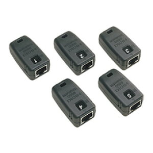 (LINEN[|L)ud@ 9690-02 ^[~l[^[ HIOKI