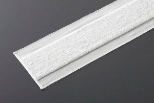 (LINEクーポン有)山崎産業 MO373-060X-MB プロテック マイクロファイバーパット再生タイプ60 (代引不可)