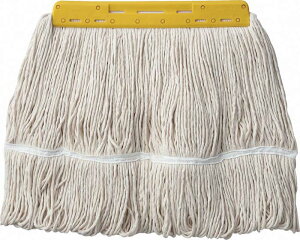 (LINEN[|L)RY MO571-8-260X-MB-Y Rh I[g[O E-8 260g Y (s)