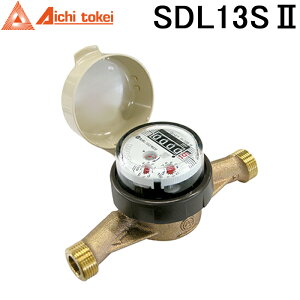 (LINEN[|L)mvd@ SDL13SII mvd@ SDL13SII @\[^[ a13mm y RpNg SDL-13SII HԎ n vʊ (SDL13Špi) Aichi tokei