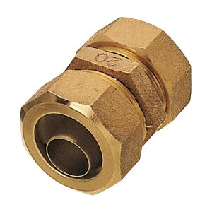 (LINEN[|L)Oh T64A-1-13 |pC\Pbg1 SANEI
