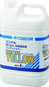 (LINEN[|L)RY CH609-04LX-MB Rh x[EUECG[ 4L (s)