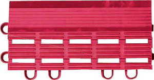 (LINEN[|L)RY F-114-FM-R GobNuVn[h}bg(M)R (s)