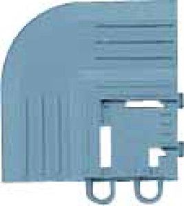 (LINEN[|L)RY F-122-FC-GR T\tg(R[i[)GR (s)