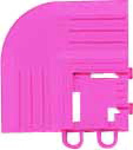 (LINEN[|L)RY F-122-FC-P T\tg(R[i[)P (s)