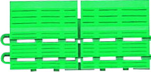 (LINEN[|L)RY F-122-FO-G T\tg(O)G (s)