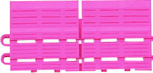 (LINEN[|L)RY F-122-FO-P T\tg(O)P (s)