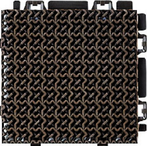 (LINEN[|L)RY F-126-HS-BR uCXebv}bg13({S)BR (s)