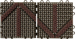 (LINEN[|L)RY F-127-HK-BR GobNuVn[h}bgYA({)BR (s)