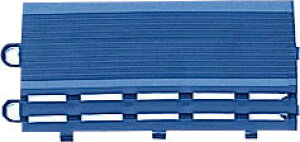 (LINEN[|L)RY F-159-FO-BL j[}tX(O)BL (s)