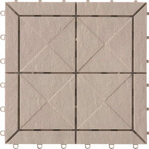 (LINEN[|L)RY F-209-HK-SGR Ζڃjbg E SGR (s)