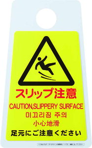 (LINEN[|L)RY FU666-000X-MB vebN y^TC(4)Y-P()(Xbv) (s)