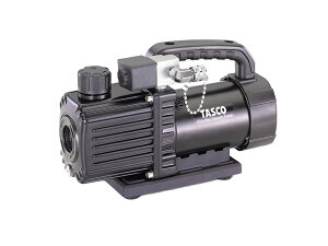 (LINE�N�[�|���L)�^�X�R TA150SWC-B �~�j�c�[�X�e�[�W�^��|���v TASCO