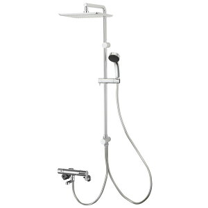 (LINEN[|L)Oh SK18C-2S4 T[V[ URBAN TOWER SANEI