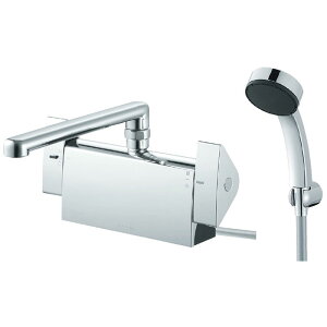 (LINEN[|L)Oh SK781L-3-S9L24 T[fbLV[ SANEI