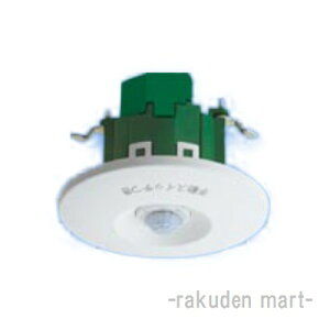 (LINE�N�[�|���L)�p�i�\�j�b�N WTK24818 �V���t �M���Z���T�t�����X�C�b�`
