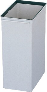 (LINEN[|L)RY YW-117L-PC _Xg{bNXECO P-25 (s)