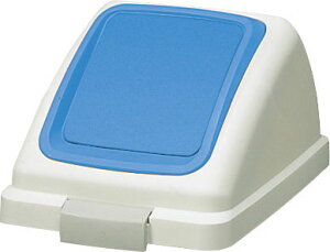 (LINE�N�[�|���L)�R��Y�� YW-133L-OP3-BL ���T�C�N���{�b�N�XECO-50�v�b�V���WBL (����s��)