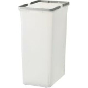 (LINEN[|L)RY YW-176L-PC TCN{bNXSKL-35{fB̂ (s)