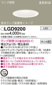 ���i�摜