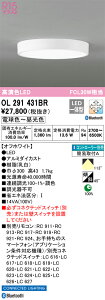 (LINEN[|L)I[fbN OL291431BR ^V[OCg LEĎ^ dF`F BluetoothΉ ODELIC